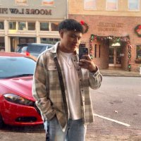 Daniel Betancourt (@imdanielbetan) 's Twitter Profile Photo Daniel Betancourt (@imdanielbetan) 's Twitter Profile Photo