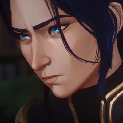 20, bi, hot and fun. ALL ABOUT CAITVI💙 CaitVi defender, Mel Mederda Lover. JINXX (I am gone in the head for Arcane women😀💜