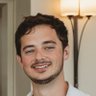 Cameron_Dennis_'s profile picture. Core Contributor @NEARProtocol, Founder @TheBAFNetwork, early ETH evangelist, and degenerate Floridian. Views are my own.