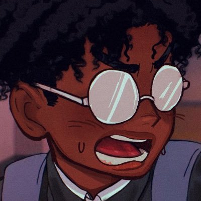 theoneeyedking0's profile picture. he/him 🌍Earthseed🌱✌🏾