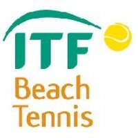 ITF - Beach Tennis (@itfbeachtennis) 's Twitter Profile