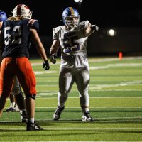 Keegan Teffetteller (@keegant_55) 's Twitter Profile Photo Keegan Teffetteller (@keegant_55) 's Twitter Profile Photo