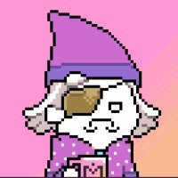 toekneechin (@tonychi79733341) 's Twitter Profile