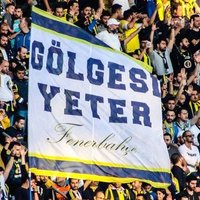 janko (@jankofb) 's Twitter Profile