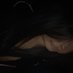 sassou (@s15381382) Twitter profile photo sassou (@s15381382) Twitter profile photo