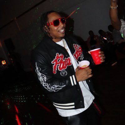 S/O to my brother @BiqqBoiByars go follow him #BFTS #49ers #NFL/XFL/USFL FreeAgent