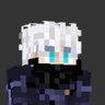 alchemist183548's profile picture. 経営者にとことん寄り添う経営コンサルタント｜M&Aアドバイザー｜全クライアント店舗、売上前年比平均187%の売上改善実績｜中小企業・ベンチャーのM&Aを1から支援します｜メルマガ会員7,000人以上｜著書10冊｜AMAZON『店舗経営部門１位獲得』｜アジア5カ国に翻訳展開｜趣味は岩盤浴とNetflix