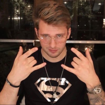 Mavs4L12's profile picture. someone buy me a Mavs ticket