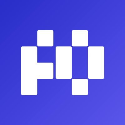 FoChat Profile