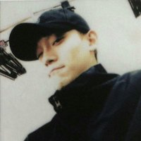 ε duke π (@anothercloudae) 's Twitter Profile