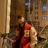 Mehmet Cenk (@mehmetcenkx) Twitter profile photo