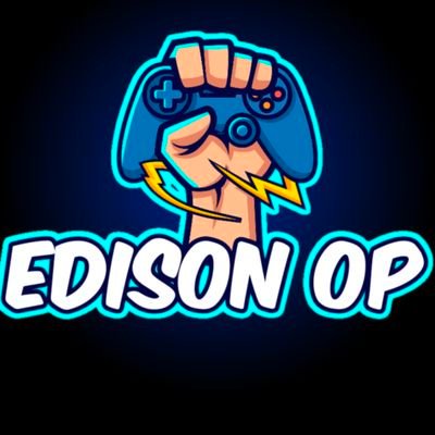 Edison_Drake26's profile picture. 