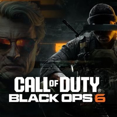 CallOfDuty_CAN's profile picture. Official Account For #CallOfDutyNews • Official Blog Page & Updates For #BlackOps6 & #CallOfDutyWarzone #CallOfDuty 🖥️🔥