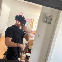 OC | Yakuzu (@yakuzussb) 's Twitter Profile