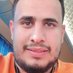 أشرف السهلي (@ashrf379) Twitter profile photo أشرف السهلي (@ashrf379) Twitter profile photo