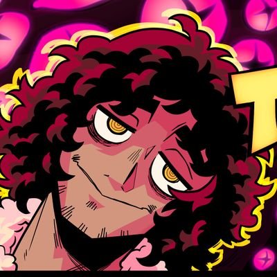 Takuさんのプロフィール画像