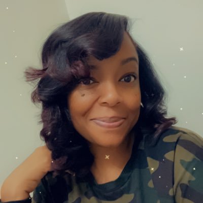 artemis8220's profile picture. 