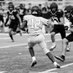 Jakaylon Davis (@davisjakaylon) Twitter profile photo Jakaylon Davis (@davisjakaylon) Twitter profile photo