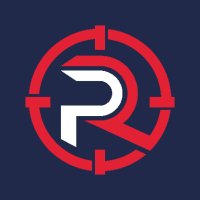 Prospect-Radar (@prospectradarhq) 's Twitter Profile Photo Prospect-Radar (@prospectradarhq) 's Twitter Profile Photo