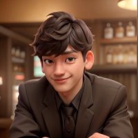 岡本 佳祐(おかもと けいすけ) (@mah_jongglove) 's Twitter Profile Photo 岡本 佳祐(おかもと けいすけ) (@mah_jongglove) 's Twitter Profile Photo