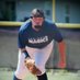 Delaney Robinson (@delaney_05_2028) Twitter profile photo Delaney Robinson (@delaney_05_2028) Twitter profile photo