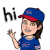 Susan Kopack (@kopacksusan) Twitter profile photo Susan Kopack (@kopacksusan) Twitter profile photo