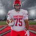 Gianni McKee (@giannimckee75) Twitter profile photo Gianni McKee (@giannimckee75) Twitter profile photo