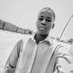 muhammadu (@muhammadu631525) Twitter profile photo muhammadu (@muhammadu631525) Twitter profile photo
