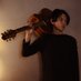 Kenji Qmono (@eastgardenstore) Twitter profile photo Kenji Qmono (@eastgardenstore) Twitter profile photo