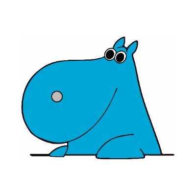 trading_hippo's profile picture. Hippo Trading