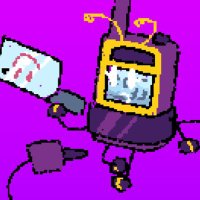 3rd walkie talkie fan endofoxy amazingendofoxy9 (@endofoxy10) 's Twitter Profile