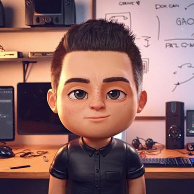 JorgeArturotre's profile picture. #RealMadrid⚽ #BBQ🌷#Cerveza🍻