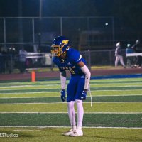 issaiah blades (@issaiahblades) 's Twitter Profile