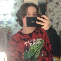 noah (@_noah67) 's Twitter Profile