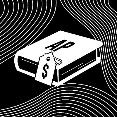 Desde 2020 levando as melhores novidades e ofertas literárias para vocês 📚 📖 Ative as notificações para não perder nada!