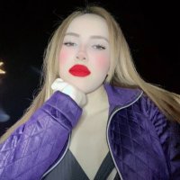 Débora Josephine Apollonia (@cindyvort) 's Twitter Profile
