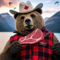 خرس نفتی (@polarbe79150109) 's Twitter Profile Photo خرس نفتی (@polarbe79150109) 's Twitter Profile Photo