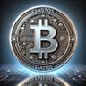 Tyrowhenrich's profile picture. my posts are not your not financial advice  my ELA address for donations EWi9FuAbkmEnDxfdDqzqYmkU2DhAdyjGqY