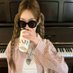 Edith Kelleher (@ctq3t9895hetv) Twitter profile photo Edith Kelleher (@ctq3t9895hetv) Twitter profile photo