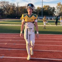 Trent Travis (@trenttravi93870) 's Twitter Profile Photo