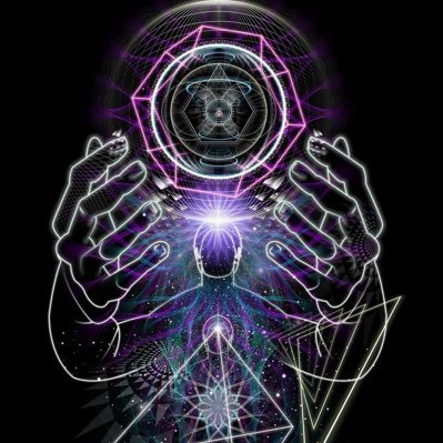 📌Welcome to PsychGenesis! Psychedelic/Fungi Enthusiast and Mycologist. /Art/ Send a DM to order the best quality 🍄🍁🧬💊💨