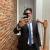 Colin C. Brainard (@colinbrainard) Twitter profile photo Colin C. Brainard (@colinbrainard) Twitter profile photo