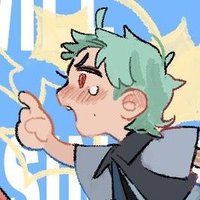 sheeps (@sheeps10969) 's Twitter Profile Photo sheeps (@sheeps10969) 's Twitter Profile Photo