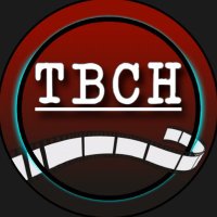 To Be Completely Honest (@itstbch) 's Twitter Profile