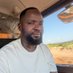 Dm (@dickanza) Twitter profile photo Dm (@dickanza) Twitter profile photo