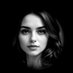 Yağmur Gökçe (@yagmur_gokce06) Twitter profile photo Yağmur Gökçe (@yagmur_gokce06) Twitter profile photo