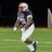 Barrington990's profile image