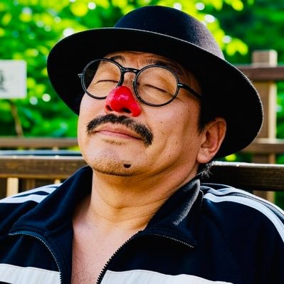 gyahun_dash's profile picture. Pikmin