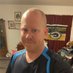 Akers Shawn (@akersshawn81) Twitter profile photo Akers Shawn (@akersshawn81) Twitter profile photo