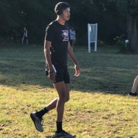 JamesonSpann25 (@jspann25) 's Twitter Profile
